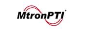 MtronPTI