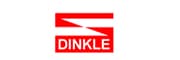 Dinkle Corporation, USA