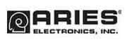 Aries Electronics