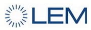 LEM USA Inc.