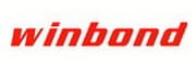Winbond Electronics