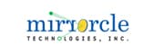 Mirrorcle Technologies