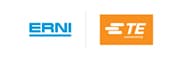 ERNI Electronics, Inc.