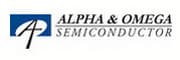 Alpha & Omega Semiconductor Inc.