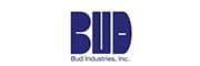 Bud Industries