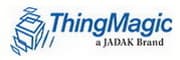 ThingMagic, a JADAK brand