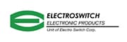 Electroswitch