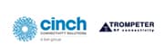 Cinch Connectivity Solutions Trompeter