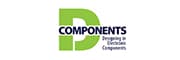 DComponents