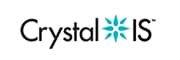 Crystal IS