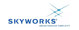 Skyworks Solutions Inc.