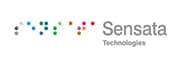 Sensata-BEI Sensors