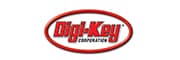 Digi-Key/Cree