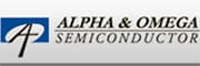 Alpha & Omega Semiconductor Inc.