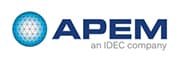 APEM Inc.