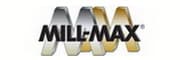 Mill-Max Manufacturing Corp.