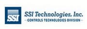 SSI Technologies Inc