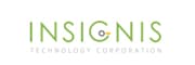 Insignis Technology Corporation
