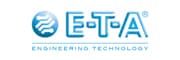 E-T-A