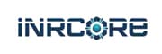 iNRCORE, LLC