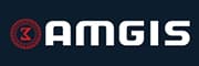 Amgis, LLC