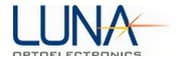 Luna Optoelectronics