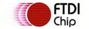 FTDI, Future Technology Devices International Ltd