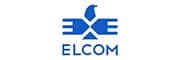 Elcom International Pvt Ltd