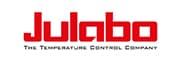 JULABO