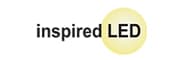 Inspired LED, LLC