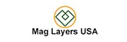 Mag Layers