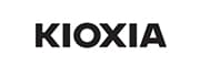 Kioxia America, Inc.
