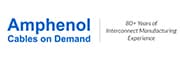 Amphenol Cables on Demand