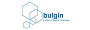 Bulgin
