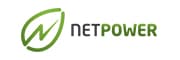 NetPower