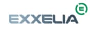 EXXELIA