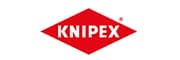Knipex Tools LP