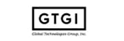 Global Technologies Group, Inc.