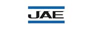 JAE Electronics