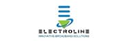 Electroline