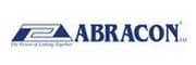 Abracon LLC