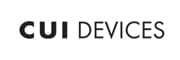 CUI Devices