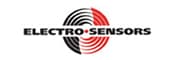 Electro-Sensors, Inc.