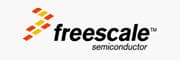 Freescale Semiconductor