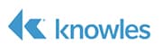 Knowles Novacap