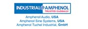 Amphenol Sine Systems Corp