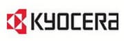 Kyocera International Inc. Electronic Components