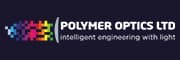 Polymer Optics Ltd.