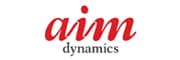 Aim Dynamics