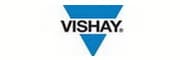 Vishay Dale